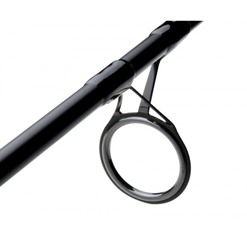 Карповое удилище Carp Pro Cratus Evo 12ft 3lb 2sec