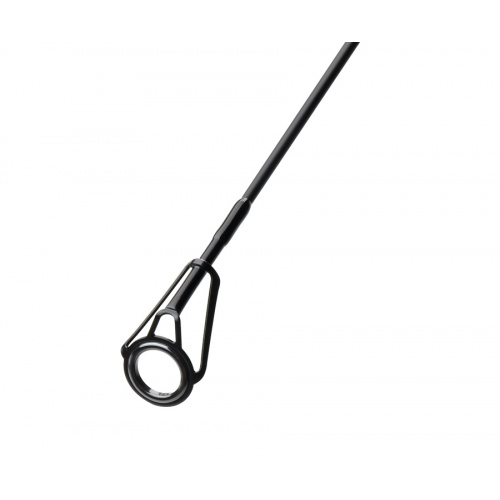 Карповое удилище Carp Pro Cratus Evo 12ft 3lb 2sec