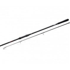 Карповое удилище Carp Pro Cratus Evo 12ft 3lb 2sec