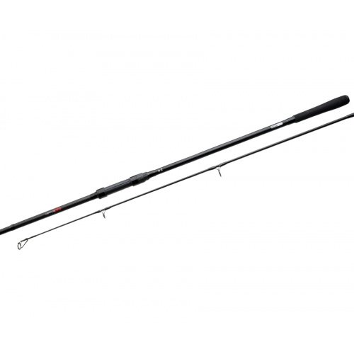 Карпове вудлище Carp Pro Cratus Evo 12ft 3lb 2sec