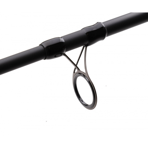 Маркерное удилище Carp Pro Torus Marker 12ft 3.25lb 2sec