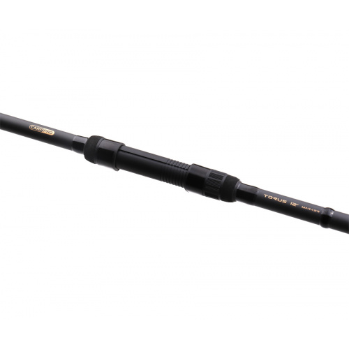 Маркерное удилище Carp Pro Torus Marker 12ft 3.25lb 2sec