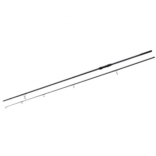 Маркерне вудлище Carp Pro Torus Marker 12ft 3.25lb 2sec