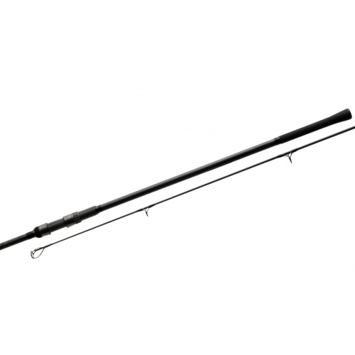 Карпове вудлище Carp Pro Ram XD 13ft 3.5lb 2sec