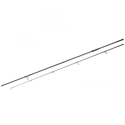 Карповое удилище Carp Pro Ram XD 13ft 3.5lb 2sec