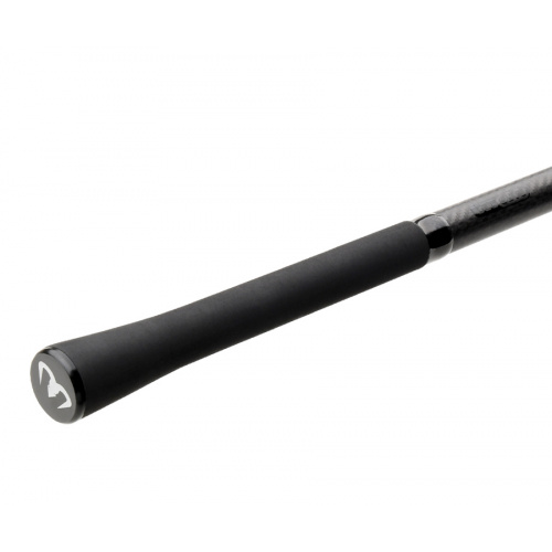 Карповое удилище Carp Pro Ram XD 13ft 3.5lb 2sec