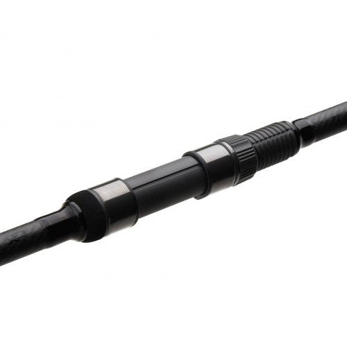 Карповое удилище Carp Pro Ram XD 13ft 3.5lb 2sec