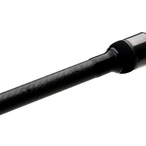 Карповое удилище Carp Pro Ram XD 13ft 3.5lb 2sec