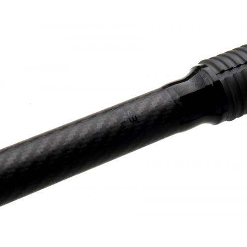 Карповое удилище Carp Pro Ram XD 13ft 3.5lb 2sec