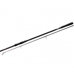 Карповое удилище Carp Pro Cratus Evo 13ft 3.5lb 2sec