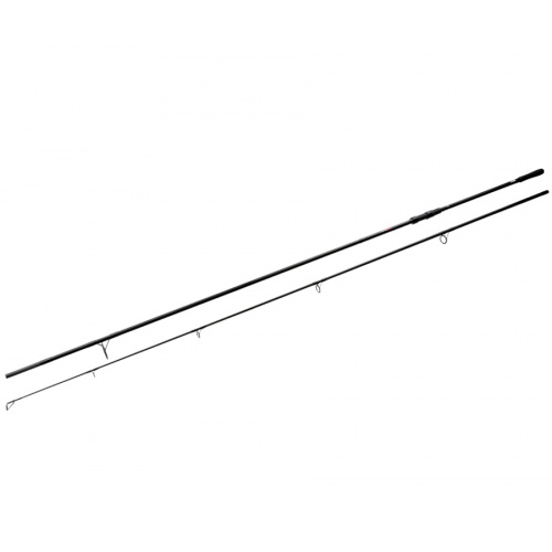 Карповое удилище Carp Pro Cratus Evo 13ft 3.5lb 2sec