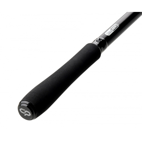 Карповое удилище Carp Pro Cratus Evo 13ft 3.5lb 2sec