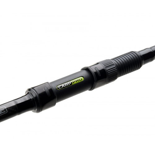 Карповое удилище Carp Pro Cratus Evo 13ft 3.5lb 2sec