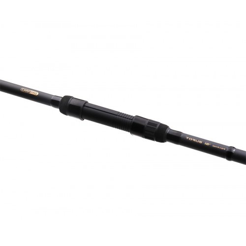 Маркерне вудлище Carp Pro Torus Marker 12ft 3.25lb 2sec