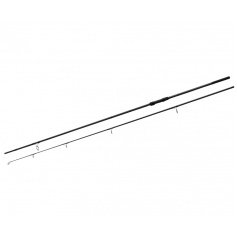 Маркерное удилище Carp Pro Torus Marker 12ft 3.25lb 2sec