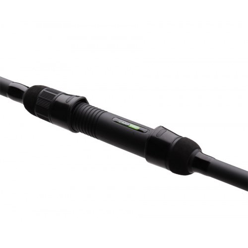 Маркерне вудлище Carp Pro Torus Marker 12ft 3.25lb 2sec