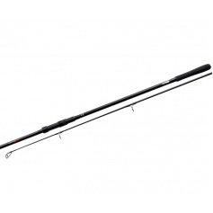 Карпове вудлище Carp Pro Cratus Evo 13ft 3.5lb 2sec