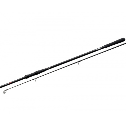 Карпове вудлище Carp Pro Cratus Evo 13ft 3.5lb 2sec