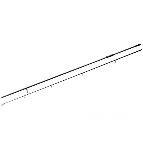 Карпове вудлище Carp Pro Cratus Evo 13ft 3.5lb 2sec