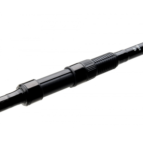 Карпове вудлище Carp Pro Cratus Evo 13ft 3.5lb 2sec