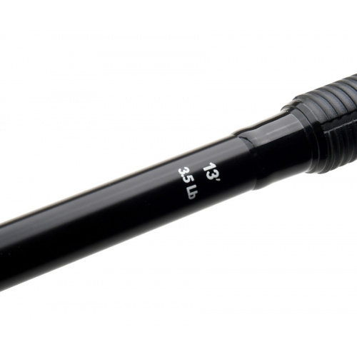 Карпове вудлище Carp Pro Cratus Evo 13ft 3.5lb 2sec