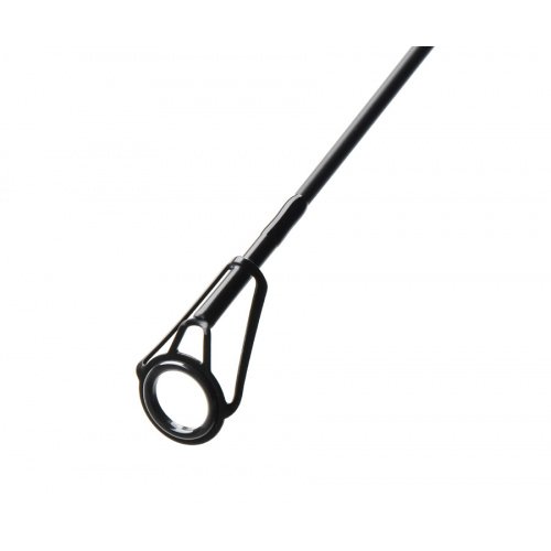 Карпове вудлище Carp Pro Cratus Evo 13ft 3.5lb 2sec
