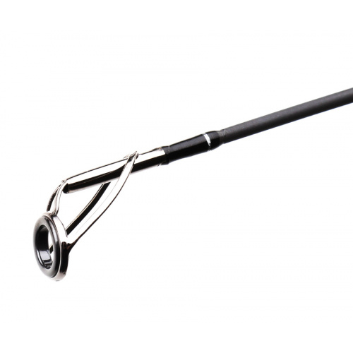 Карповое удилище Carp Pro D-Carp K-Series 3.6м 3.25lb 2sec
