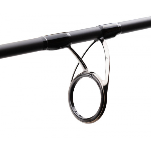 Карповое удилище Carp Pro D-Carp K-Series 3.6м 3.25lb 2sec