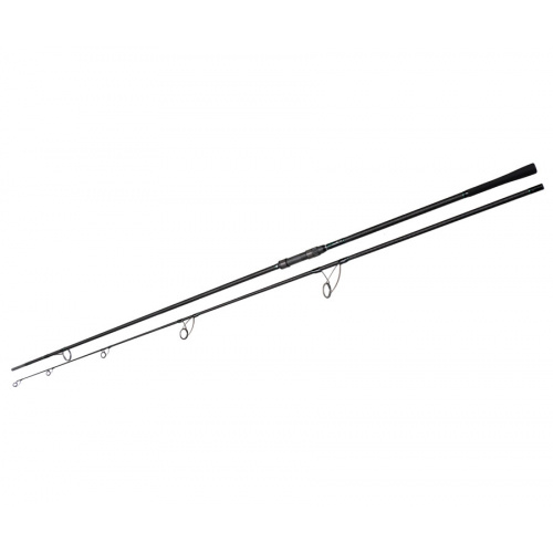 Карповое удилище Carp Pro Rondel 12ft 3.5lb 2sec