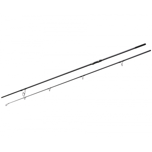 Карповое удилище Carp Pro D-Carp K-Series 3.6м 3.25lb 2sec