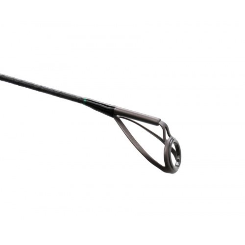 Карпове вудлище Carp Pro Rondel 12ft 3.5lb 2sec