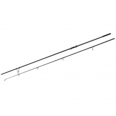 Карповое удилище Carp Pro D-Carp K-Series 3.6м 3.25lb 2sec