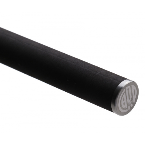 Карповое удилище Carp Pro D-Carp K-Series 3.9м 3.5lb 2sec