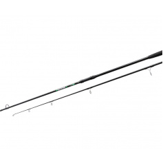 Карповое удилище Carp Pro Blackpool 12ft 3.5lb 2sec
