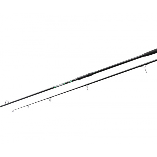 Карповое удилище Carp Pro Blackpool 12ft 3.5lb 2sec