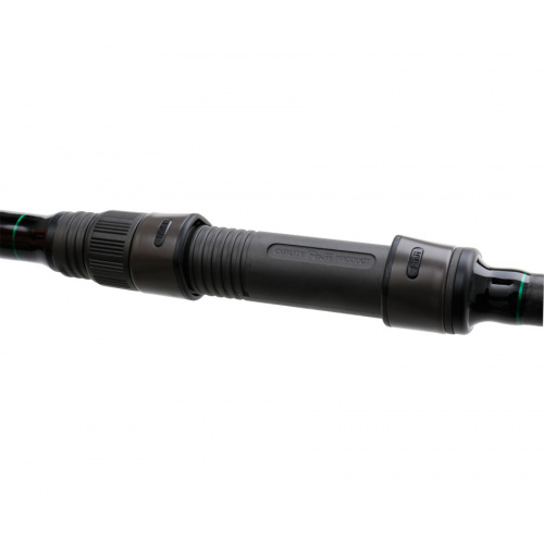 Карповое удилище Carp Pro Rondel 13ft 3.5lb 2sec