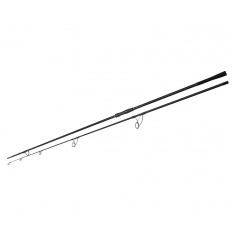 Карповое удилище Carp Pro Rondel 13ft 3.5lb 2sec