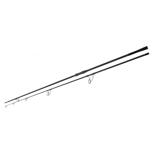 Карповое удилище Carp Pro Rondel 13ft 3.5lb 2sec