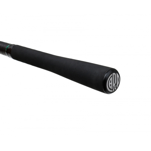 Карповое удилище Carp Pro Rondel 13ft 3.5lb 2sec