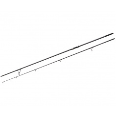 Карповое удилище Carp Pro D-Carp K-Series 3.9м 3.5lb 2sec