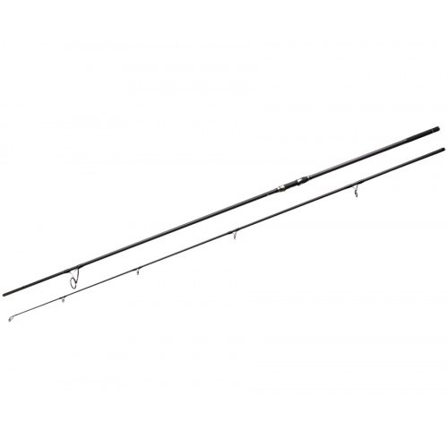 Карпове вудлище Carp Pro D-Carp K-Series 3.9м 3.5lb 2sec