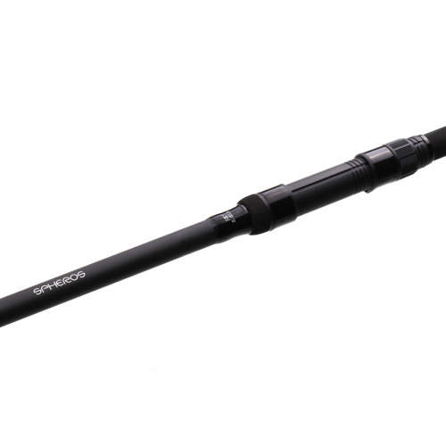 Карповое удилище Carp Pro Spheros Carp 13ft 3.5lb