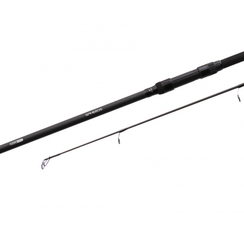 Карповое удилище Carp Pro Spheros Carp 13ft 3.5lb