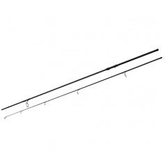 Карповое удилище Carp Pro Spheros Carp 13ft 3.5lb