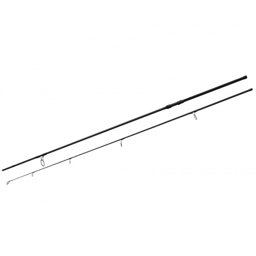 Карповое удилище Carp Pro Spheros Carp 13ft 3.5lb