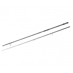 Карповое удилище Carp Pro Blackpool 13ft 3.5lb 2sec