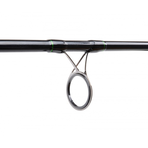 Карповое удилище Carp Pro Blackpool 13ft 3.5lb 2sec