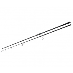 Карповое удилище Carp Pro Rondel Spod/Marker 13ft 5.5lb 2sec