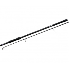 Карповое удилище Carp Pro Escol 13ft 3.75lb 2sec