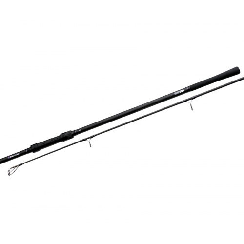 Карпове вудлище Carp Pro Escol 13ft 3.75lb 2sec